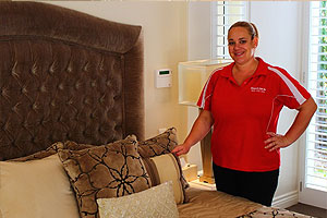 Gold Coast House Cleaning Service